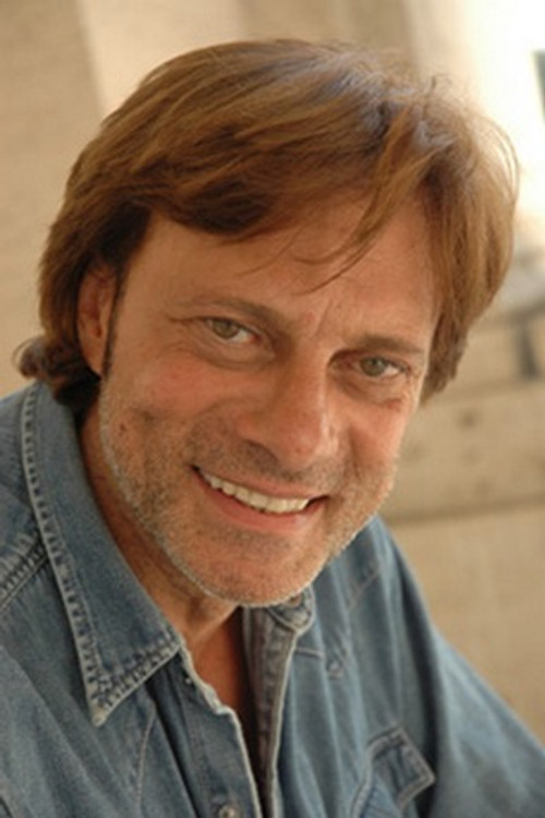 Photo of Pascal Persiano