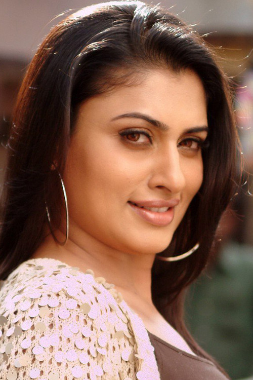 Photo of Malavika