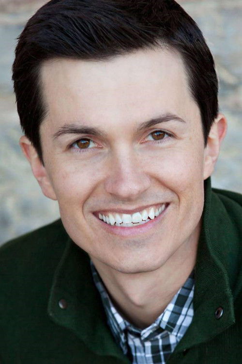 Photo of Cody Walker