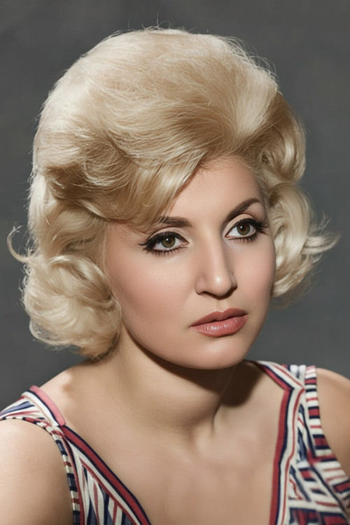 Photo of Sezer Sezin