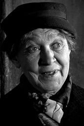 Photo of Hélène Dieudonné