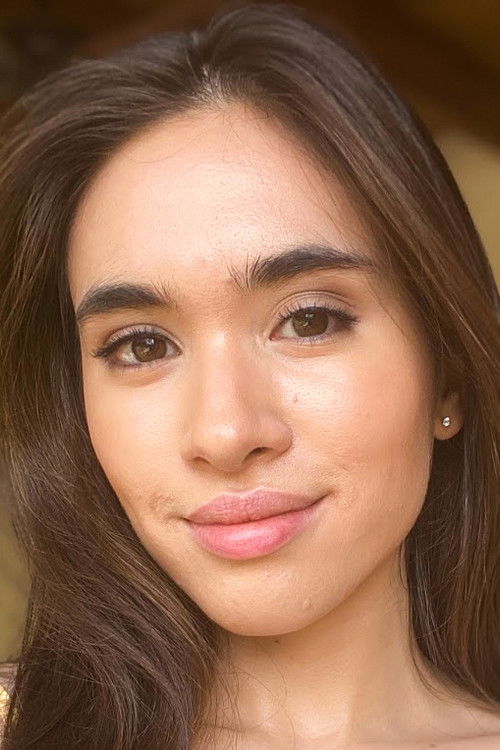 Photo of Tatsumi Romano