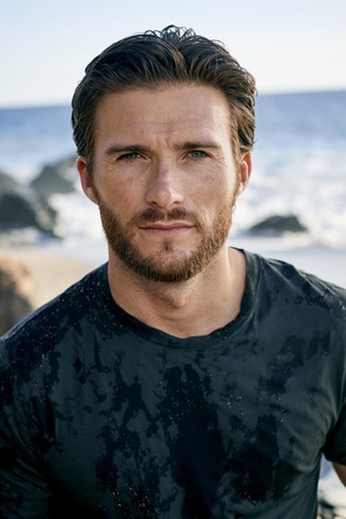 Photo of Scott Eastwood