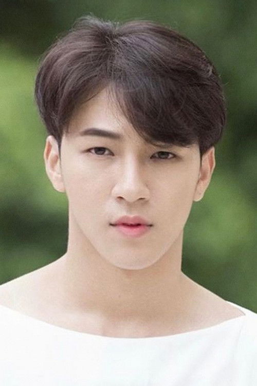 Photo of Nutchapol Cheevapanyaroj