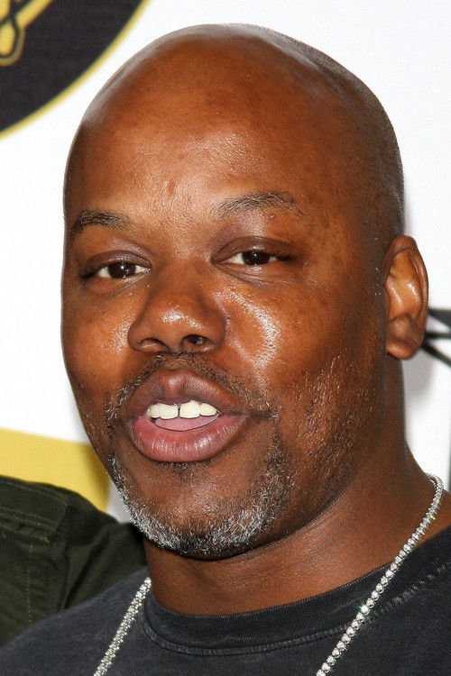 Photo of Too $hort