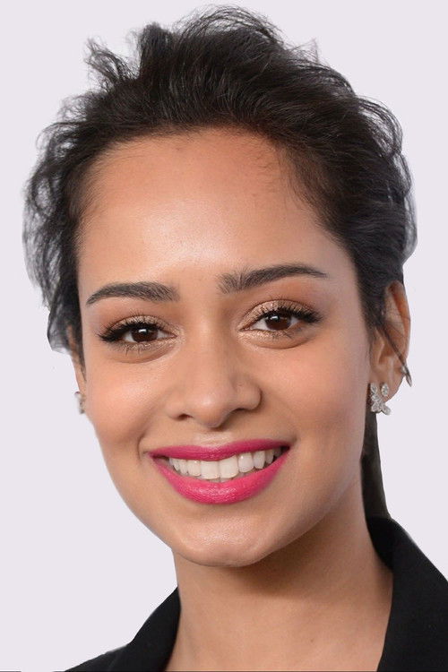 Photo of Devika Bhise