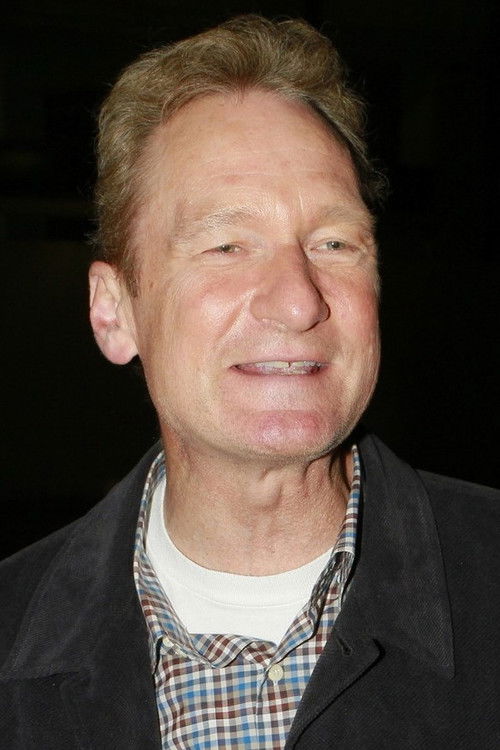 Photo of Ryan Stiles