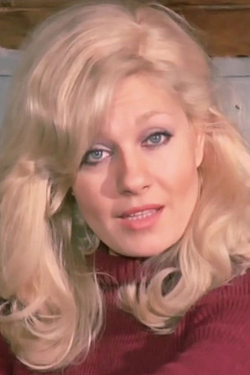 Photo of Emel Sayın