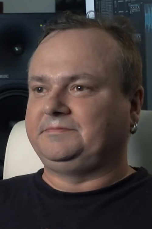 Václav Neckář ml.