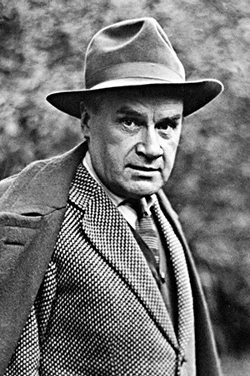 Photo of Nikolai Nosov