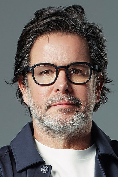 Photo of Murilo Benício