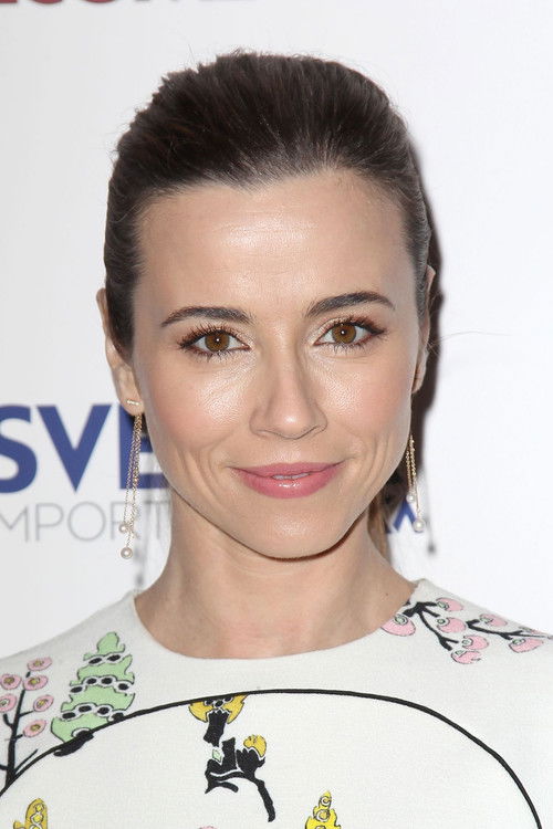 Photo of Linda Cardellini
