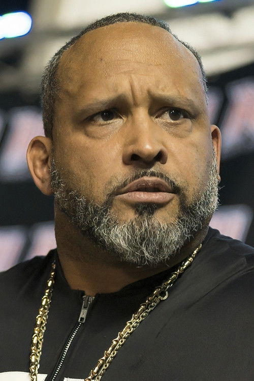 Photo of Hassan Hamin Assad