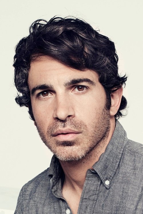 Photo of Chris Messina