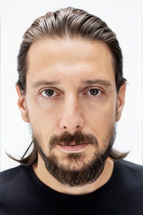 Photo of Engin Hepileri