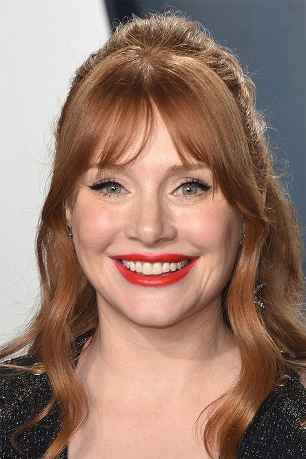Photo of Bryce Dallas Howard