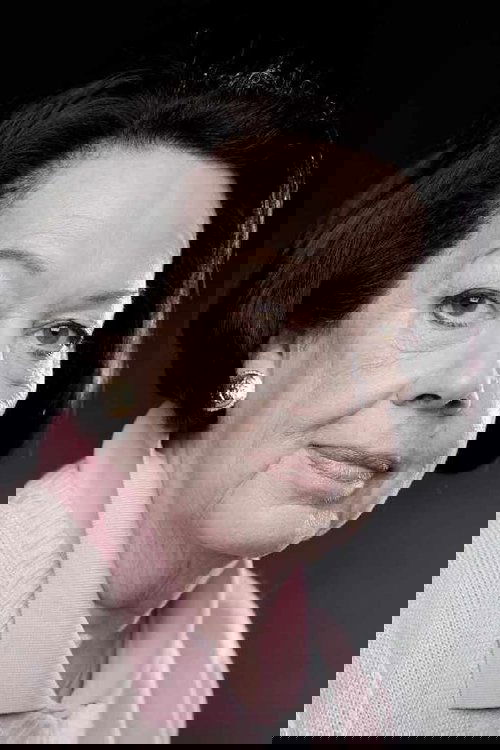 Yvonne Přenosilová