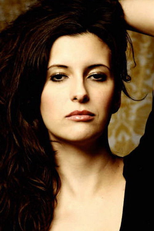 Photo of Antonella Costa