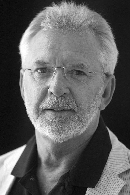 Photo of Jaromír Hanzlík