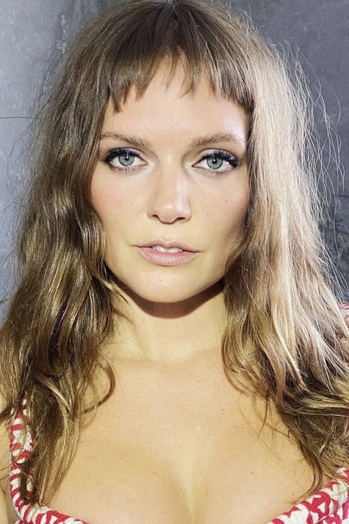 Photo of Tove Lo