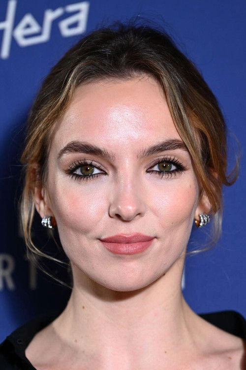 Photo of Jodie Comer