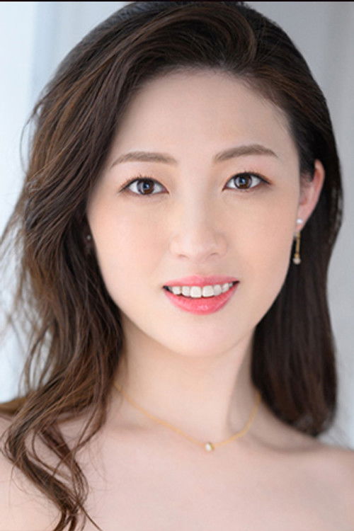 Photo of Hayama Sayuri