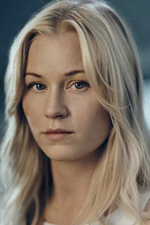 Photo of Salle Salée