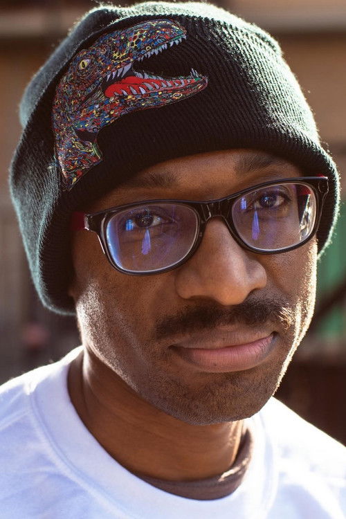 Photo of Betanì Mapunzo