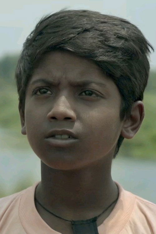 Photo of Arif Shaikh