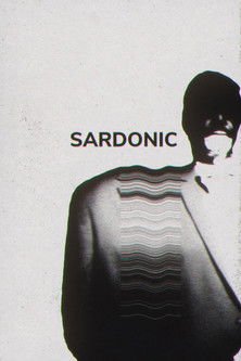 Sardonic