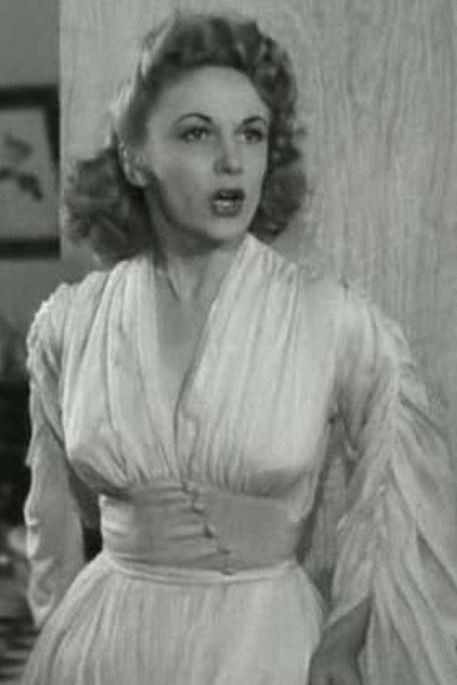 Photo of Liliane Bert