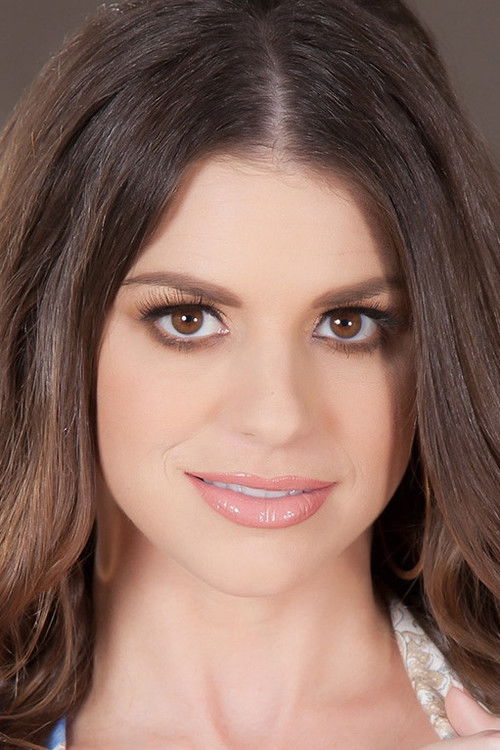 Photo of Brooklyn Chase