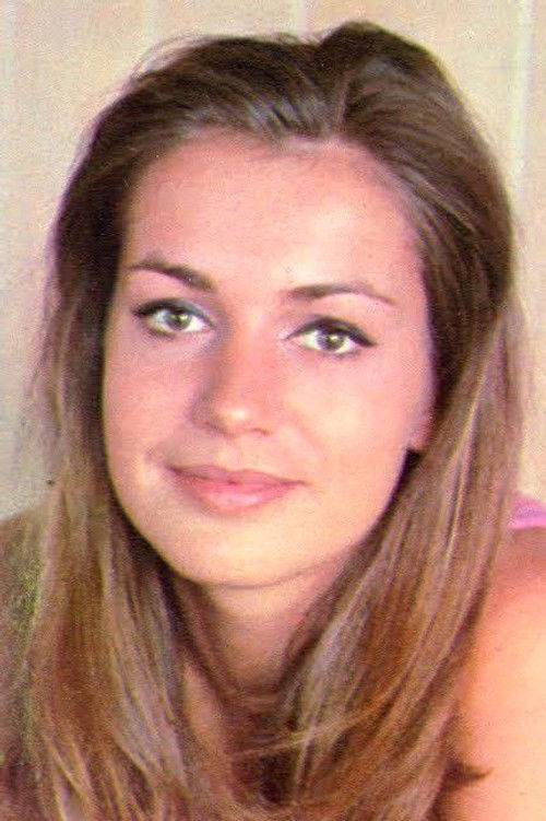 Photo of Catherine Spaak