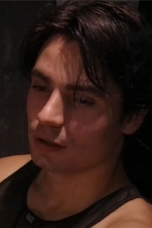 Photo of Thomas Altman