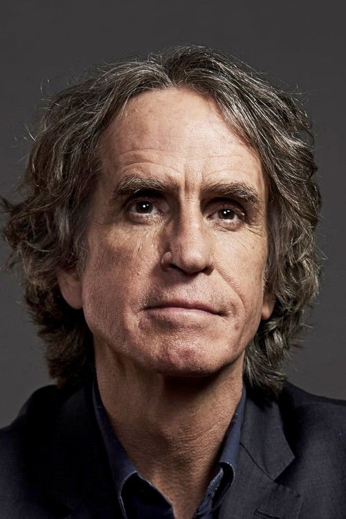 Photo of Jay Roach