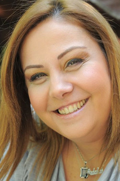 Photo of Çiçek Dilligil