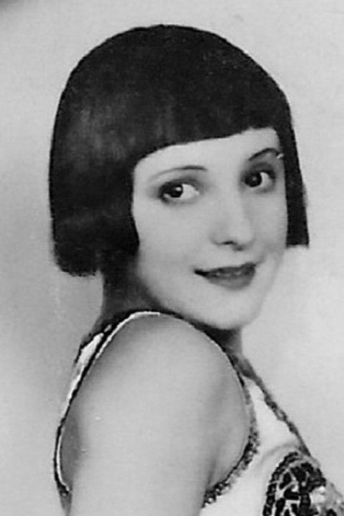 Photo of Lotti Loder