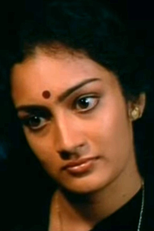 Photo of Devilalitha