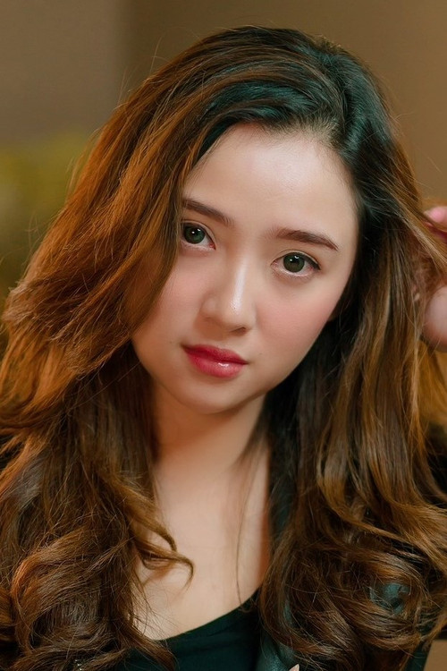 Photo of Meisita Lomania