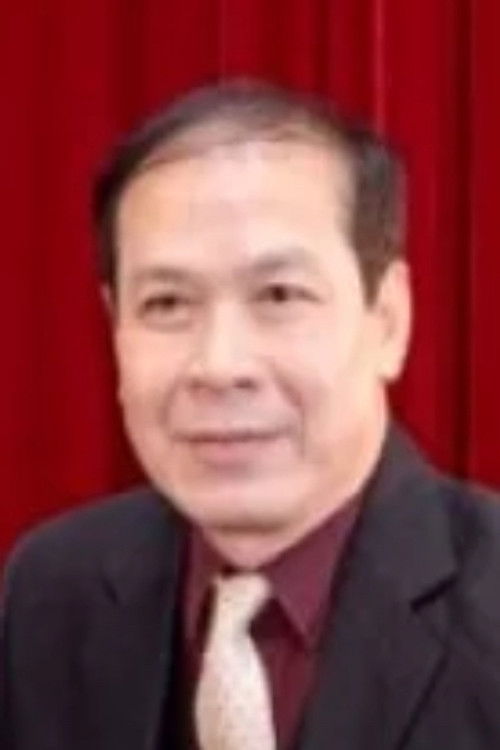 Photo of Việt Thắng