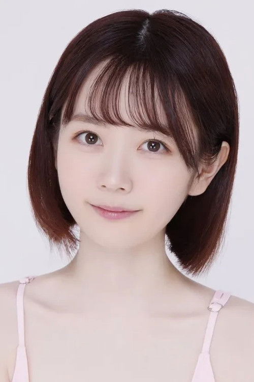 Photo of Sakura Miura
