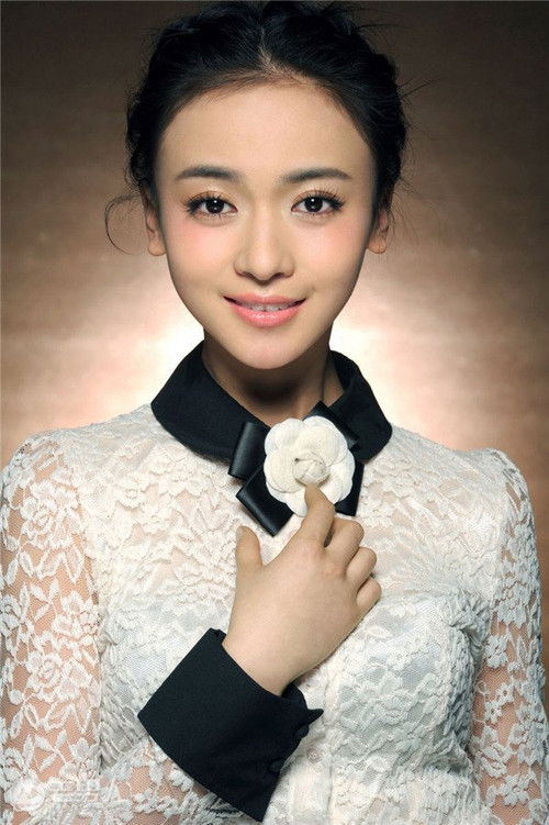 Photo of Wu Jinyan