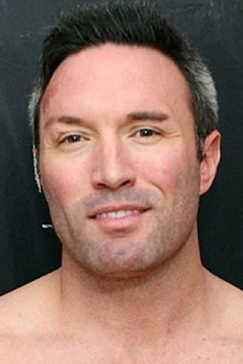 Photo of Brock Landon