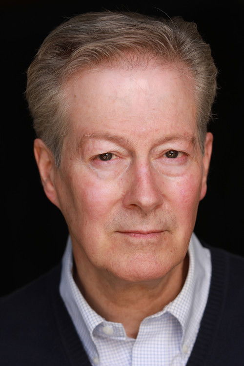 Photo of Sewell Whitney