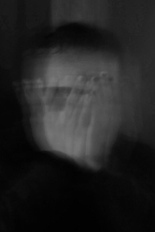 Photo of Pedro Abilio