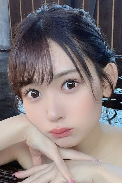 Photo of Honoka Furukawa