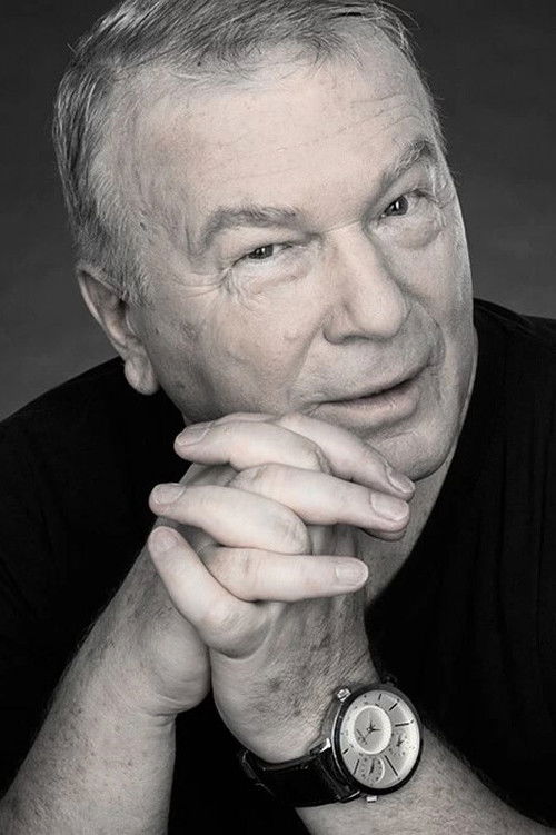 Photo of Anatoly Prokhorov