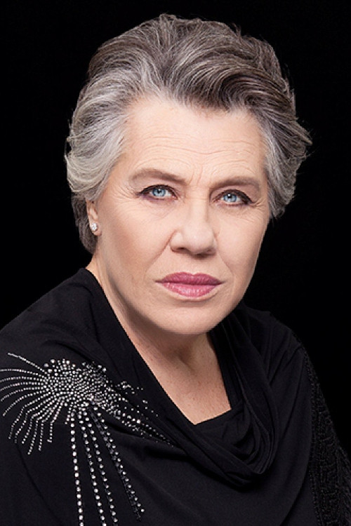 Photo of Işıl Yücesoy