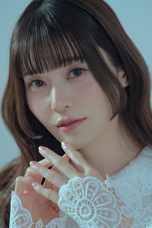 Photo of Nichika Omori