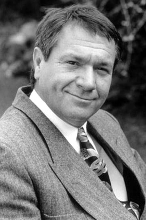 Photo of Michael Elphick